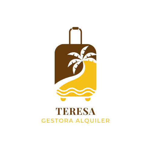 teresa gestora alquiler