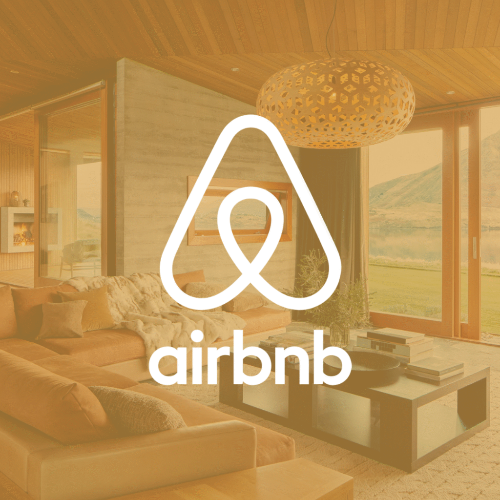 Airbnb Número de Registro NRAU Valencia Castellón Alicante Comunidad Valenciana Murcia Catalunya Madrid
