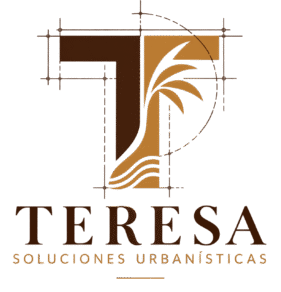 Teresa Soluciones Urbanísticas