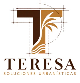 Teresa Soluciones Urbanísticas
